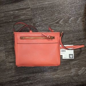 Anne Klein shoulder bag